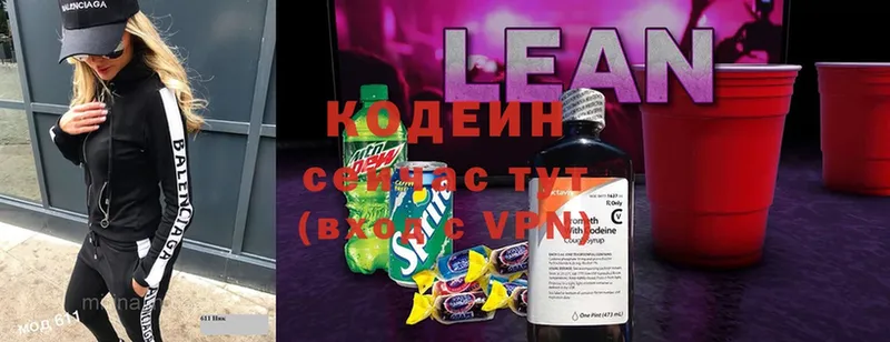 блэк спрут как войти  Шарыпово  Codein Purple Drank  наркотики 